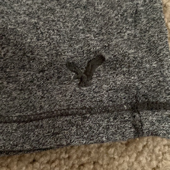 American eagle tees - Picture 2 of 9